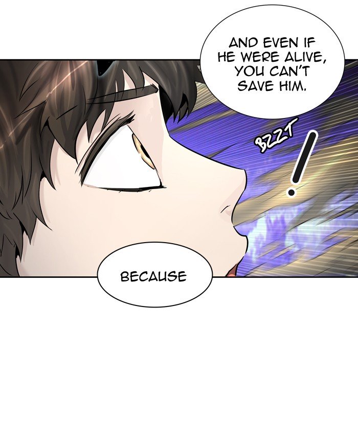 Tower of God, Chapter 413 image 68